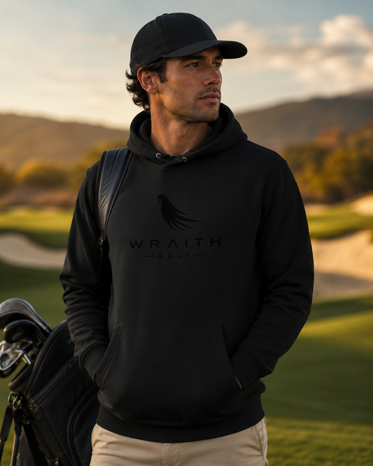Origins Hoodie