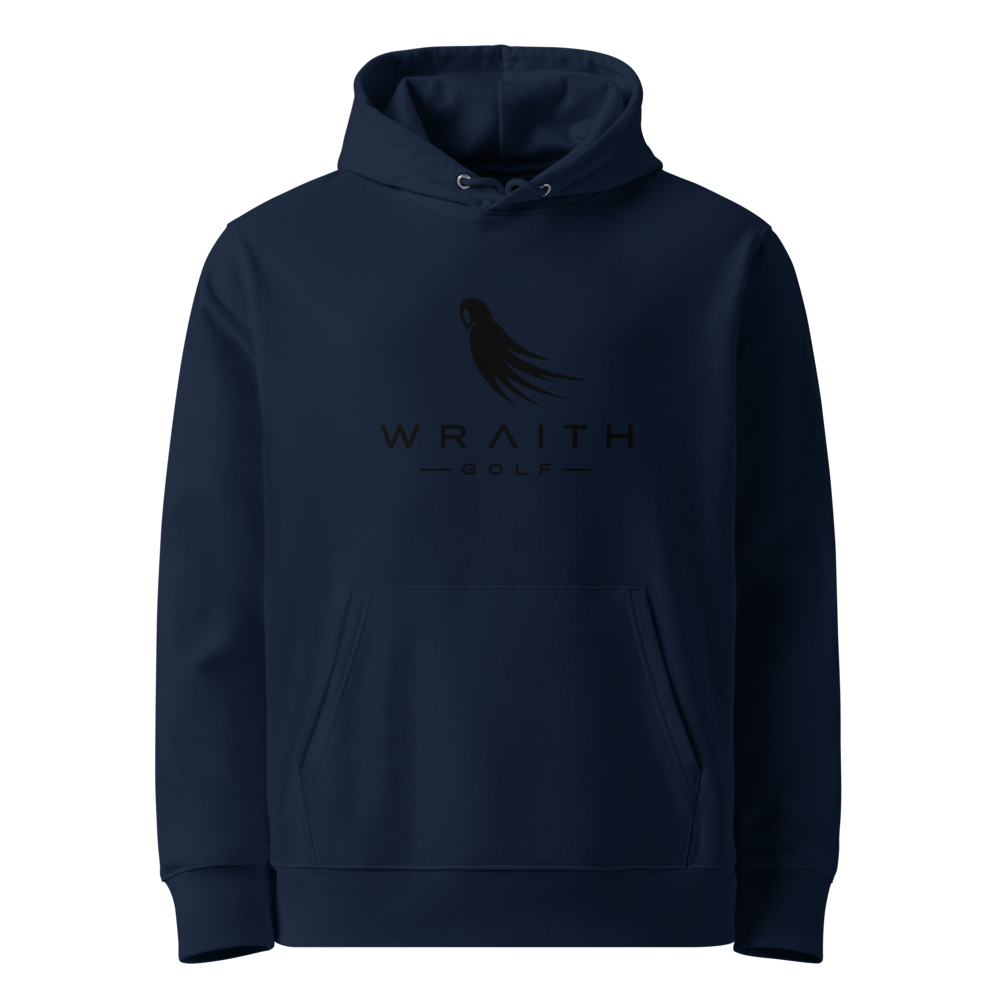 Origins Hoodie