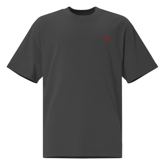 Oversized  Tee