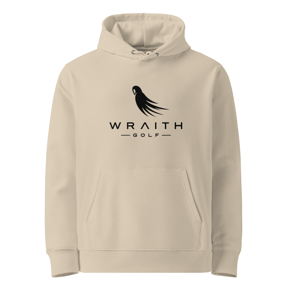 Origins Hoodie
