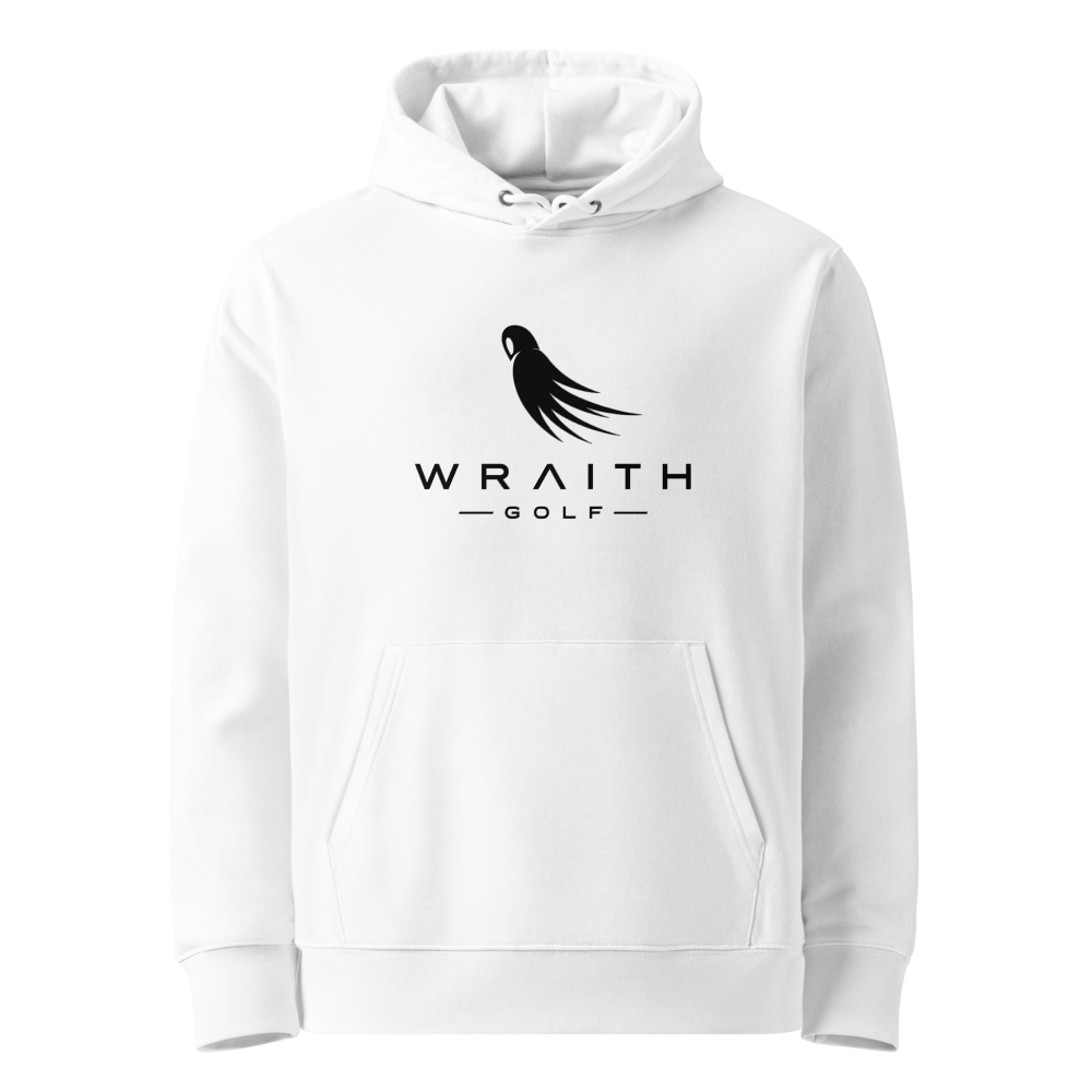 Origins Hoodie