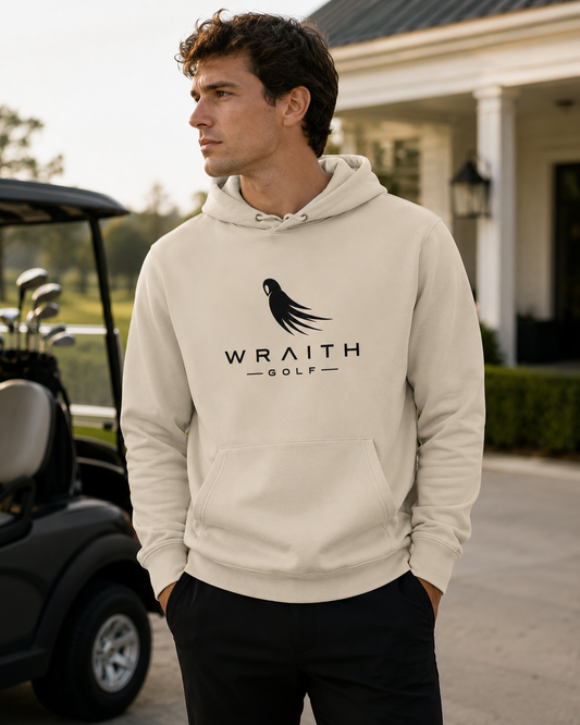 Origins Hoodie