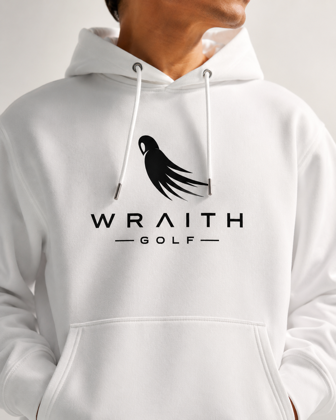 Origins Hoodie