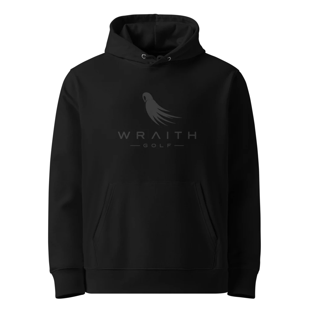Origins Hoodie