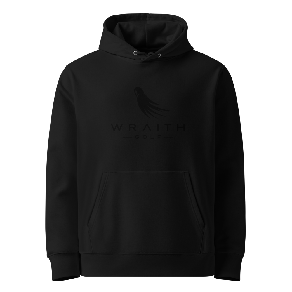 Origins Hoodie