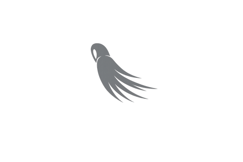 Wraith Golf